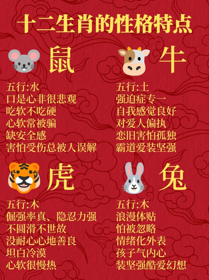 “炙手可热人人怕，一诺千金值万两”是什么生肖的简单介绍