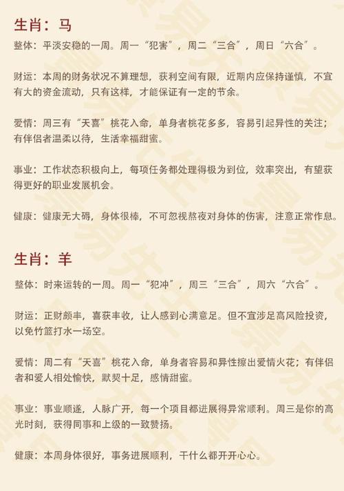 关于“七石八焦各一方，众人拾柴火焰高”指什么生肖的信息