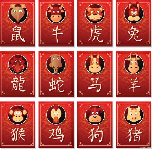 今期生肖不识丁最佳生肖呢是什么,今期生肖不识丁二八相返三五现猜一生肖