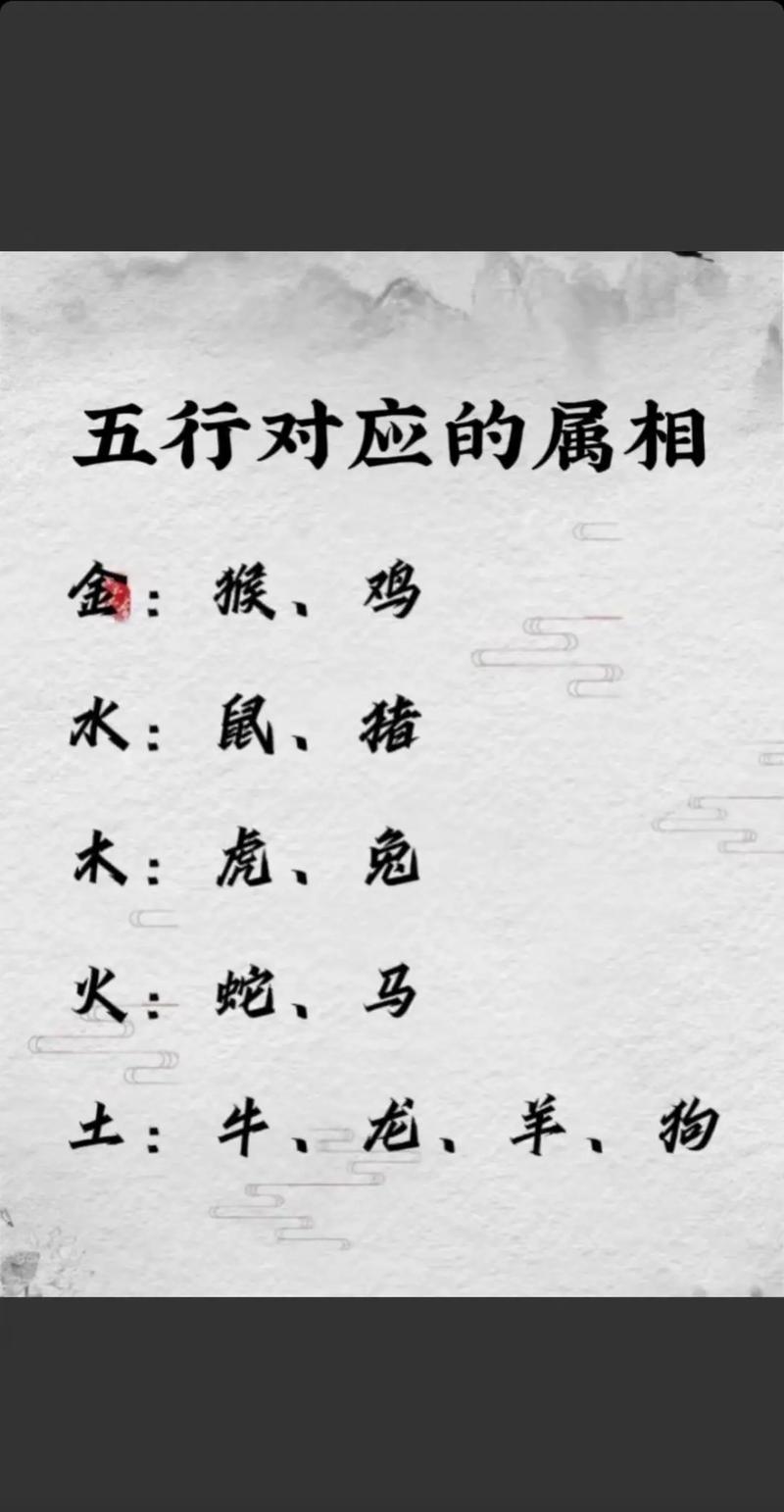 今期生肖找太子是什么意思,今期生肖找太子有金有土可发财