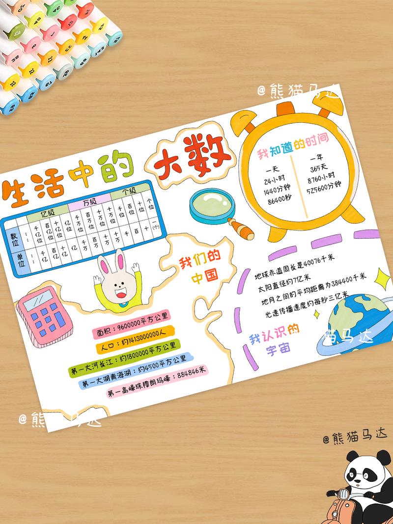 关于四九大数爆今期猜什么数字的信息