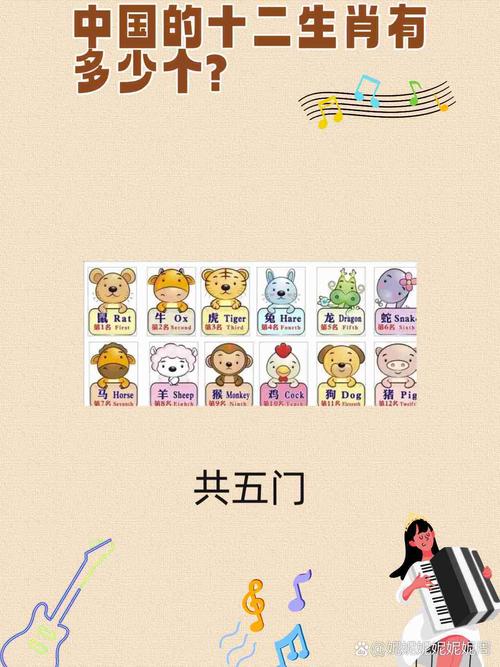 二三今期选一码猜生肖,二三今期选一码是什么动物