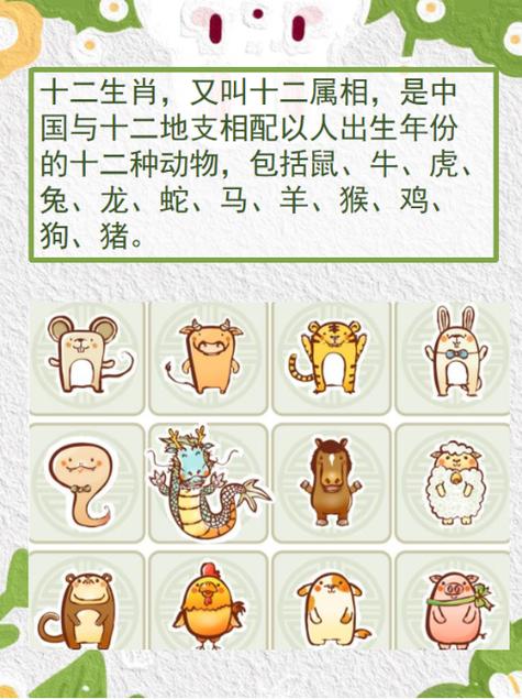 蓝绿今期有玄机打一动物,今期蓝绿来中特是什么生肖