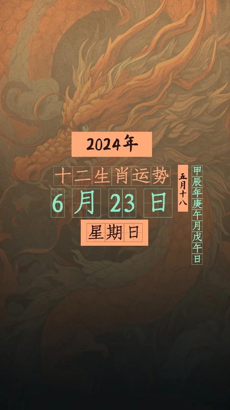 今期开属火的生肖打个数字,今期开什么生肖动物视频2o19