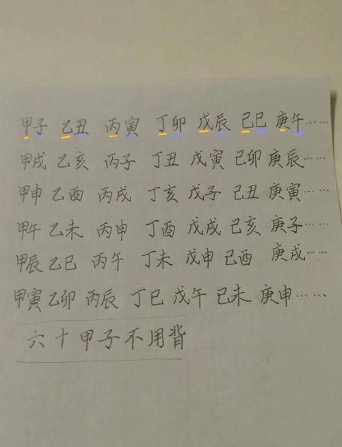 今期唯有旺三三打一正确数字,今期唯有旺三三乙丑推开庚子码