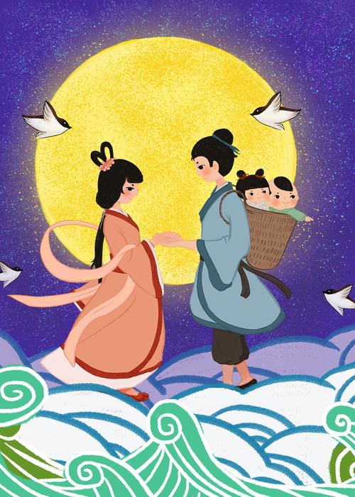 牛郎织女结夫妻打一生肖,牛郎织女结夫妻寄居东西什么生肖