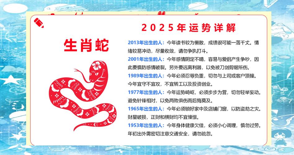 龙蛇今期无希望是什么生肖,1976年生肖龙2025年运势