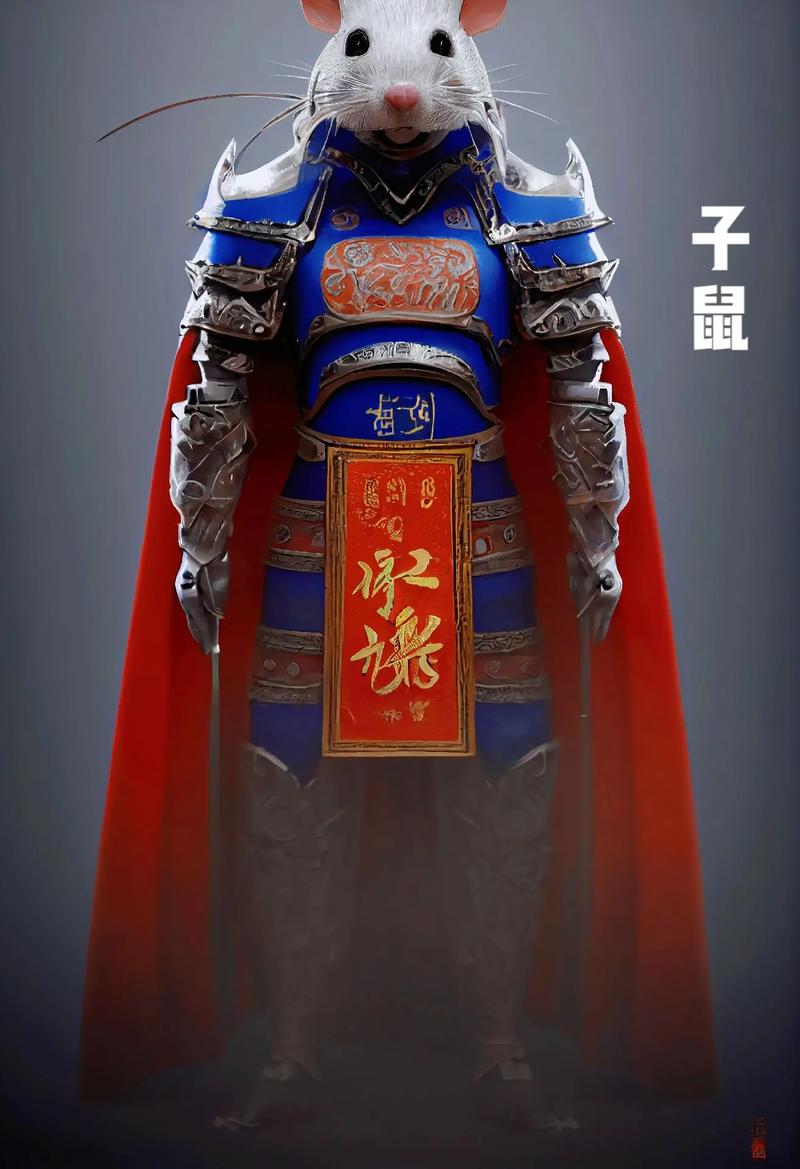 生肖定将军打一生肖,生肖定南方是什么生肖