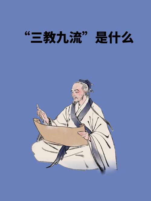 三三今期是玄机打一正确数字,三三今期是玄机十七十八正当时
