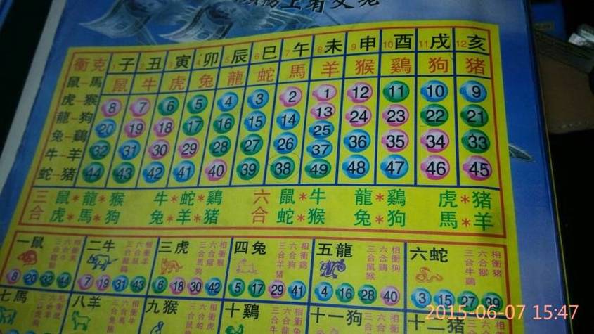 今期就看小数号正确生肖,今期就看小数号是什么生肖