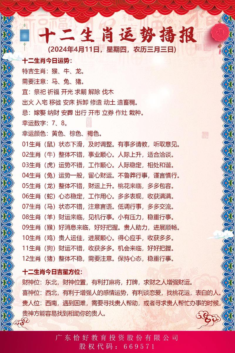 包含今期生肖最威风是什么生肖准确的词条