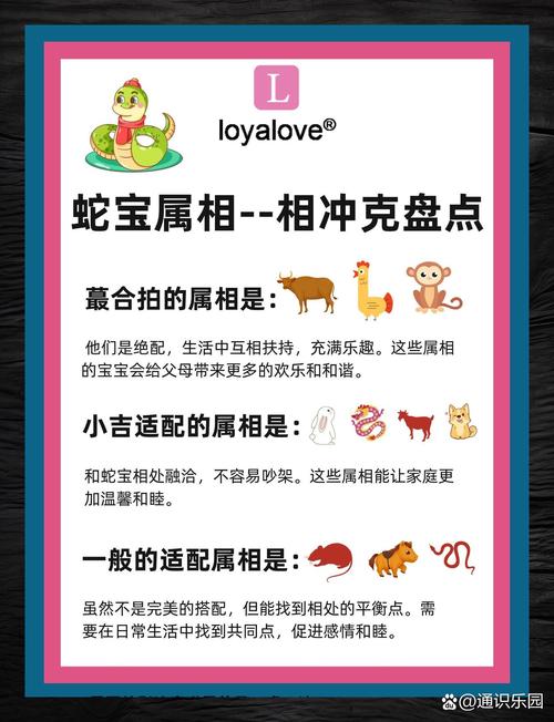 “蛇行狗走无定处”打一正确的生肖,蛇行狗走无定处是什么生肖最佳答案是什么