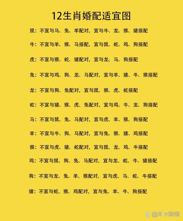 太子打一生肖最佳答案,太子打一生肖最佳答案是什么