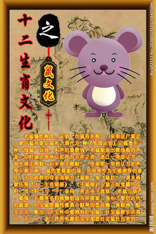 2025年属于什么生肖动物,2025年属于什么生肖动物呢