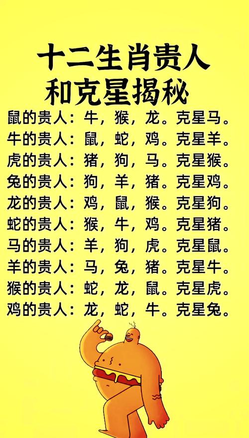 今期生肖二六乘打一数字,二六相加今期开是什么生肖