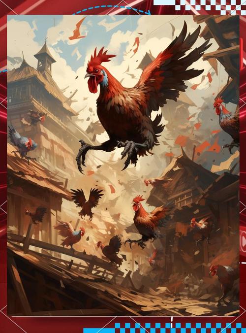 天亮打鸣的有什么生肖,天亮打呜的动物是什么生肖开
