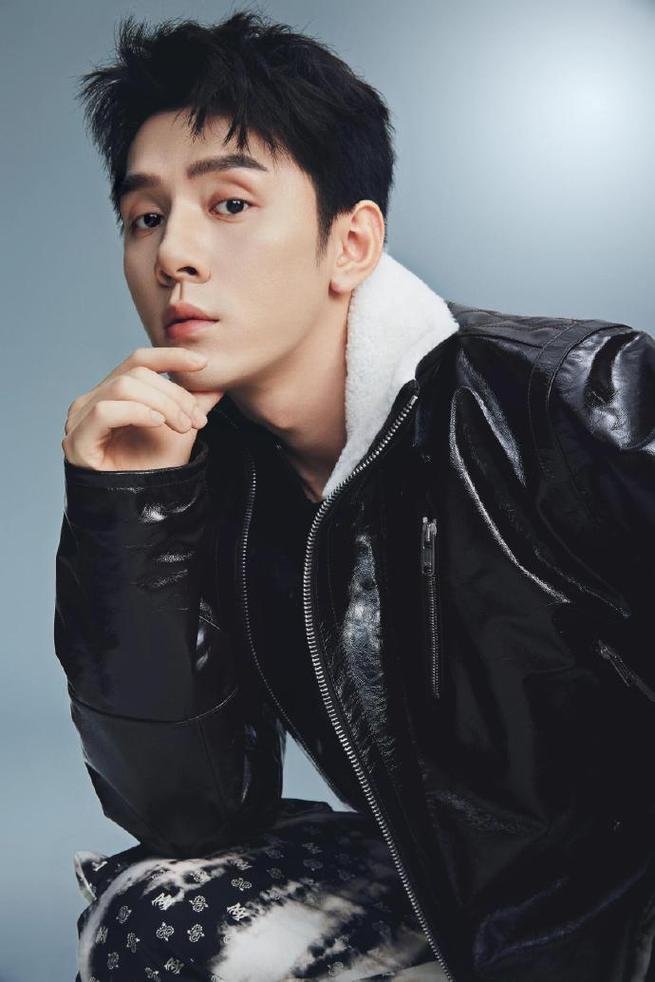 李佳琦austin,李佳琦Austⅰn微博