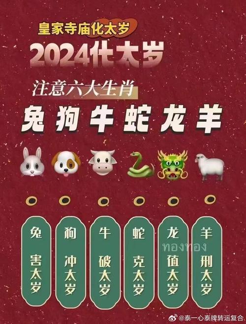 包含“三七不愿呆后面”打一生肖是什么的词条