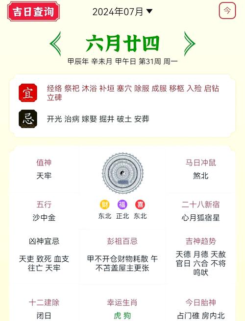 今期生肖在北边代表什么生肖?,今期生肖在北边,有求结伴武则天