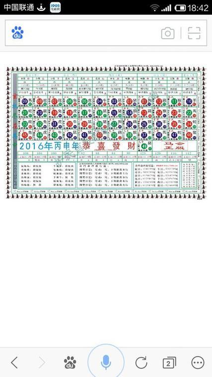 今期买双必定发是什么生肖,今期买双必定发是什么生肖数字