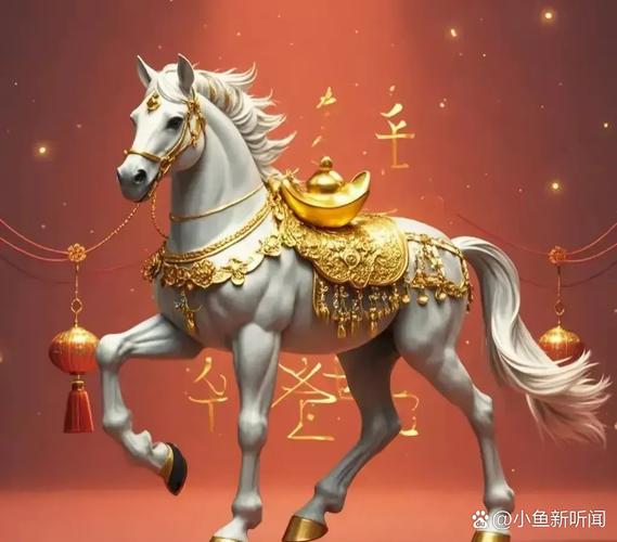今期生肖放光芒的动物是什么,今期生肖放光芒的动物是什么动物
