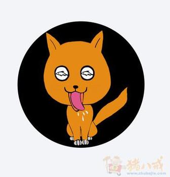 关于“馋猫”是什么生肖的信息