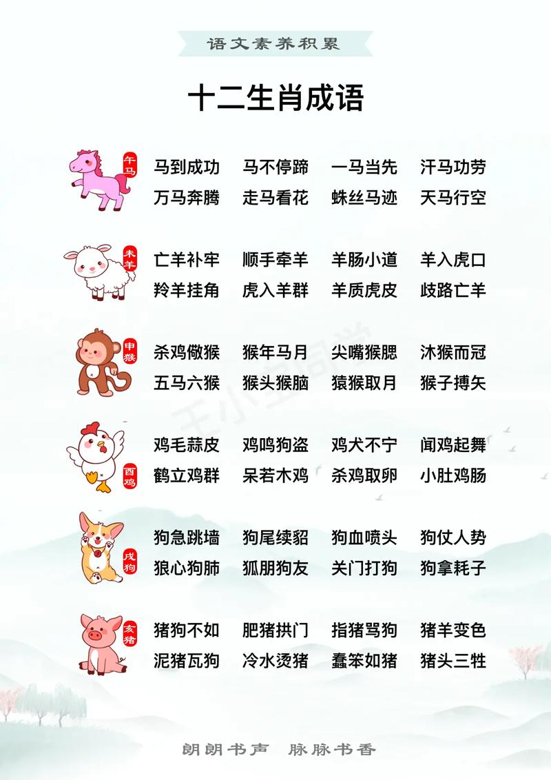 今期生肖六七加最佳生肖,今期生肖六七加是什么意思