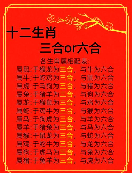 今期生肖为谁懂是什么生肖呢,今期生肖为谁懂是什么生肖呢图片