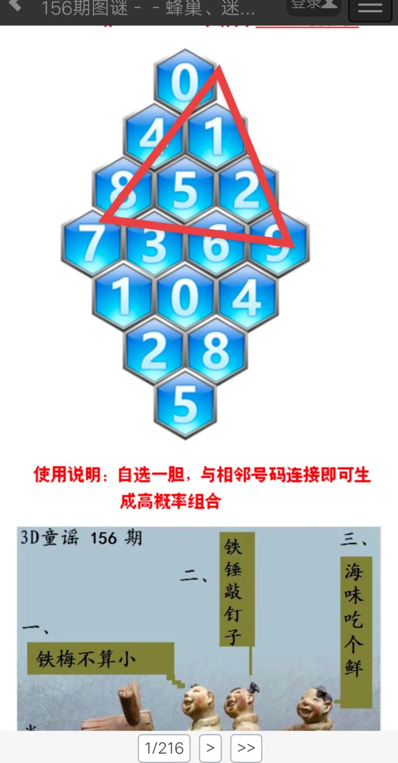 今期玄机透露图p33期,福彩3d蜂巢迷宫玄机天机图
