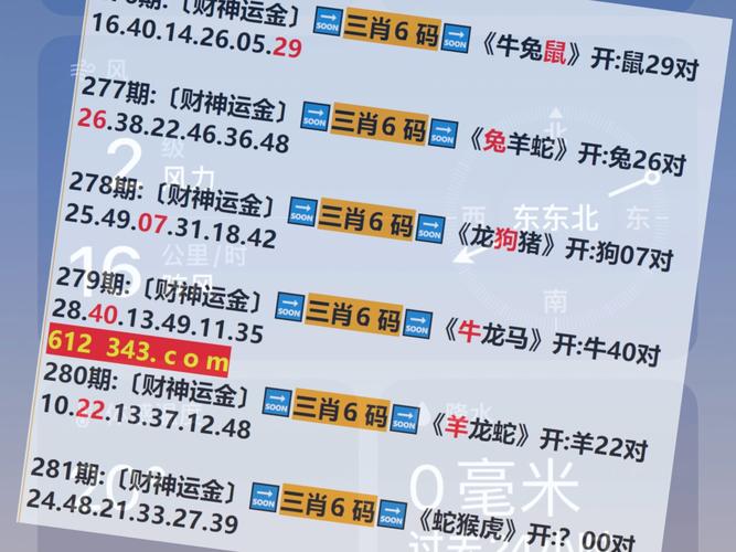 今期开金最佳答案是什么,今期开奖结果今晚开什么码