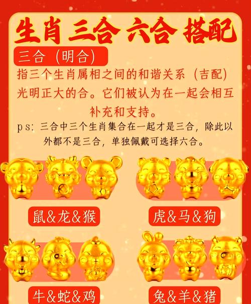 今期生肖出龙门打一最佳答案,今期生肖出皇宫,农民视它家中宝