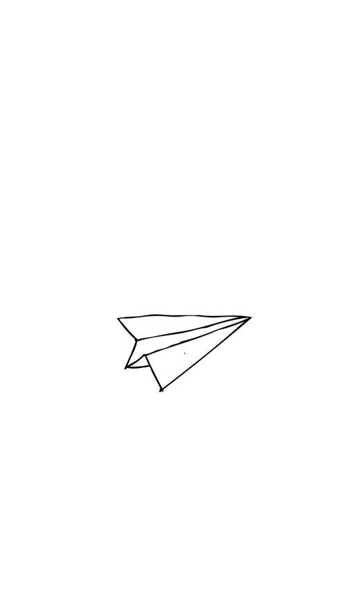 纸飞机Telegram,telegeram中文版下载