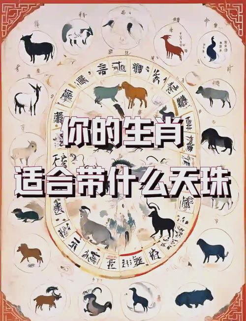 地打一生肖是什么动物,惊天动地打一生肖是什么动物