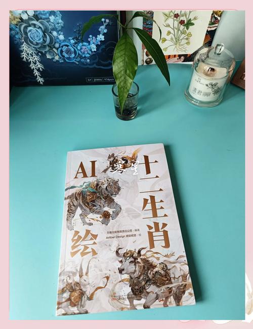 笺字打一生肖最佳答案是什么的简单介绍
