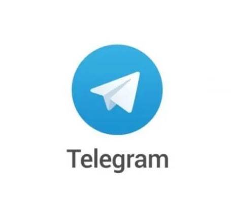 纸飞机中文官网,纸飞机中文版elegram