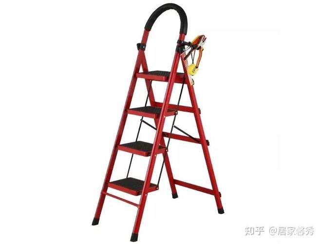 爬墙梯子推荐知乎,永久免费翻国外的浏览器