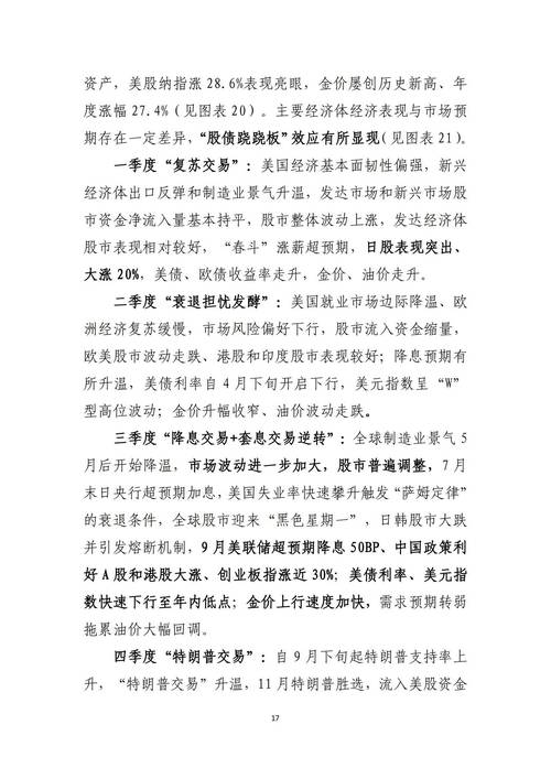 2025年钜达币现状：市场趋势、技术创新与应用展望
