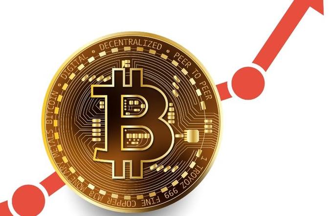 深入分析全球十大虚拟货币：投资策略与市场趋势