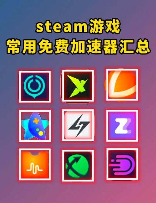 2023年最佳网络加速器指南：找出适合您需求的加速器