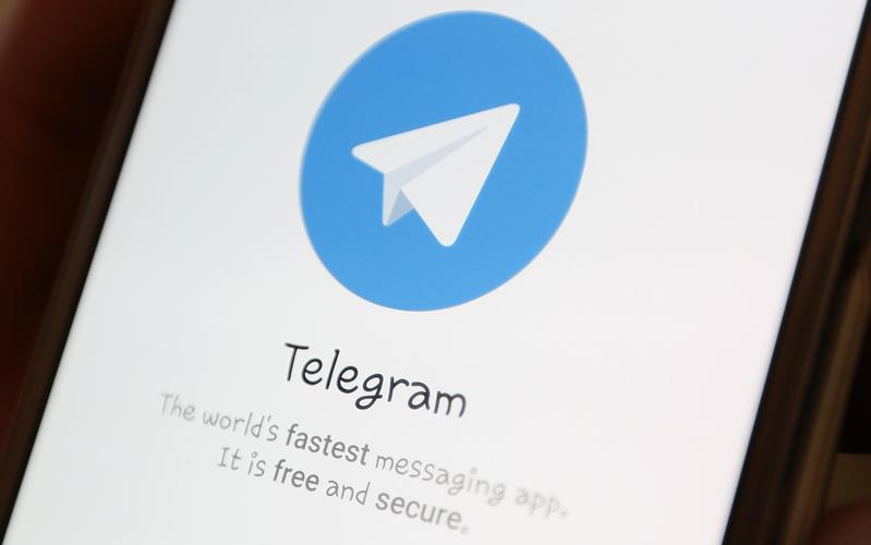telegraph在线使用,telegraph messenger