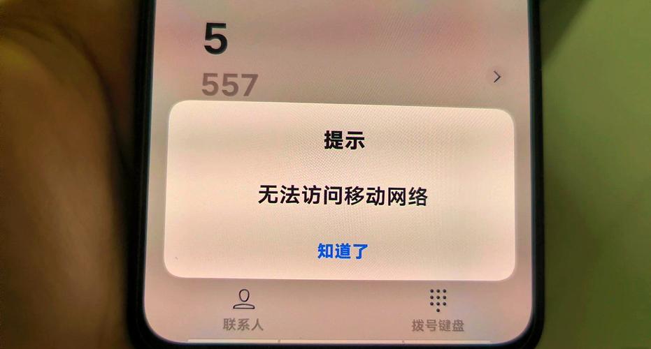 关于zalo回到中国后无法连接的信息