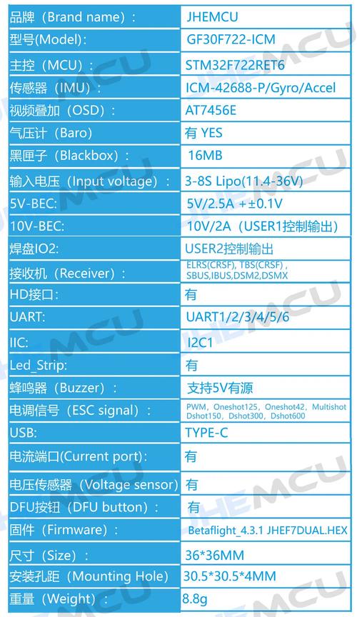 全面指南：Telegreat中文版下载及其使用优势