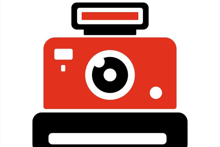 snapchat相机最新版,snapchat相机最新版本
