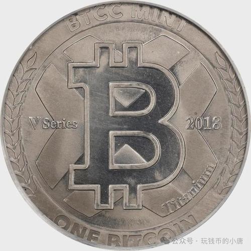btc是什么,BTC是什么币中文名