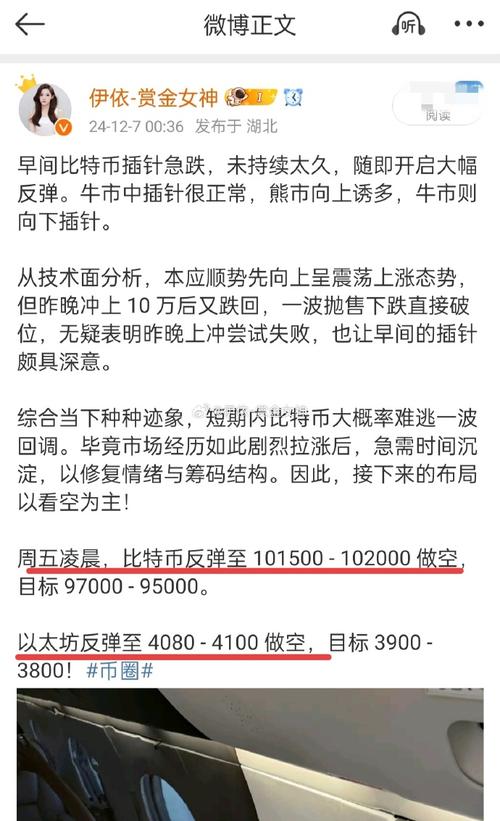 以太坊策略,以太坊策略群官方最新消息