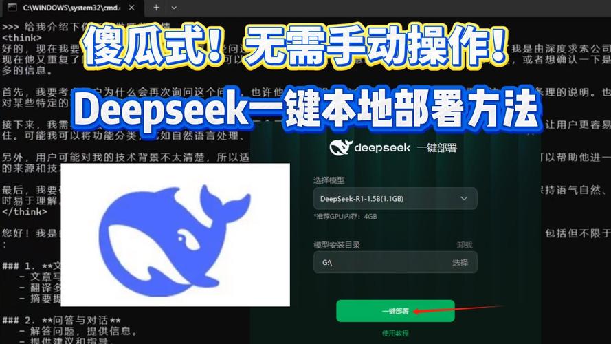 Telgamer怎么注册？一步步指南助您快速开启游戏之旅