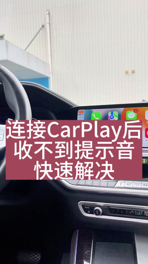 zalo用不了解决方法,zalo连不上网了怎么回事