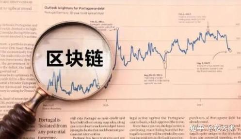 1个比特币要挖多久,一个比特币要挖多久区块链技术