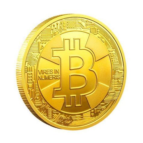 比特币是什么,比特币是什么币