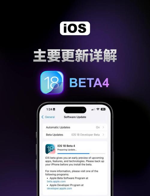 探索苹果Telegreat中文版：安全、便捷的通讯解决方案